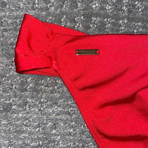 Bikini BOTTOM ONLY from Victoria’s Secret - Picture 4 of 5